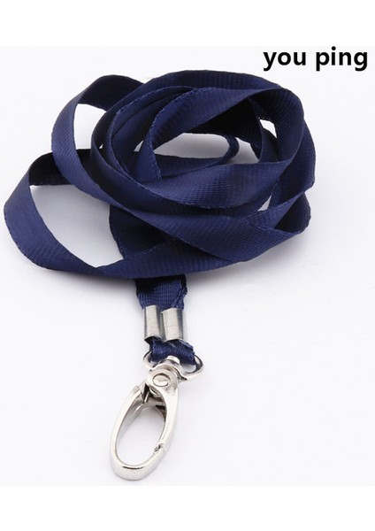 A-1 Yüksek Kalite 11 Renk Pu Kart Kapağı Otobüs Kartı Ipi Rozet Tutucu Ticari Kredi Kartları Banka Kımlık Kartı Okul Malzemeleri (Yurt Dışından)