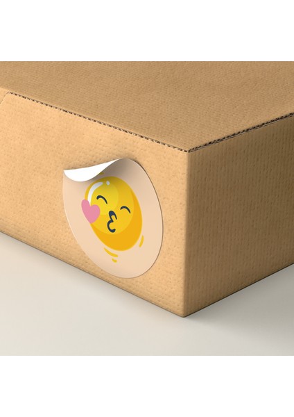 QY1708-300PCS 100-500PCS Sevimli Karikatür Etiket Gökkuşağı Güneş Etiketleri Karalama Defteri Hediye Dekor Sızdırmazlık Çıkartmaları Çocuk Kırtasiye Çıkartmalar (Yurt Dışından) indirimleri