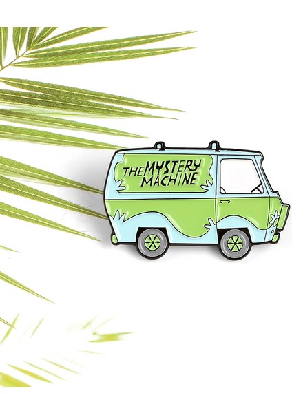 W6872 Xedz Karikatür Dağcılık Kamp Alaşım Emaye Broş Yaka Rozeti Aksesuarı Yaratıcı Seyahat Haritası Yemek Sepeti Pimleri Takı (Yurt Dışından) modelleri