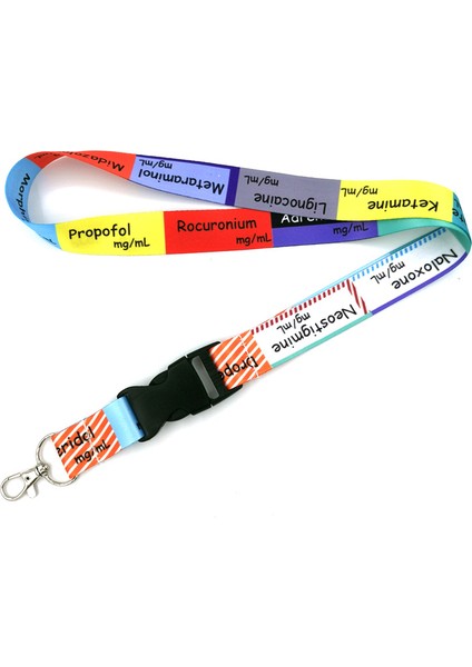 Boyun Askısı Tutucu Doktor Hemşire Tıbbi Kart Kımlık Tutucu Çanta Öğrenci Kadın Seyahat Bankası Otobüs Kartvizit Kapak Rozeti Aksesuarları Hediyeler Kordon Sapanlar (Yurt Dışından) modelleri