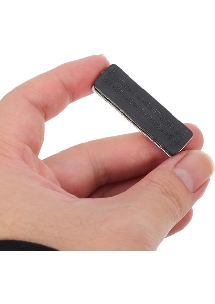 Siyah 10 Adet Etiketler Isim Etiketleri Klipler Etiket Etiketleri Plastik Isim Mıknatıs Arkaları Manyetik Montaj Mıknatısları Isim Plakası Metal Rozet Mıknatıs (Yurt Dışından) fırsatları