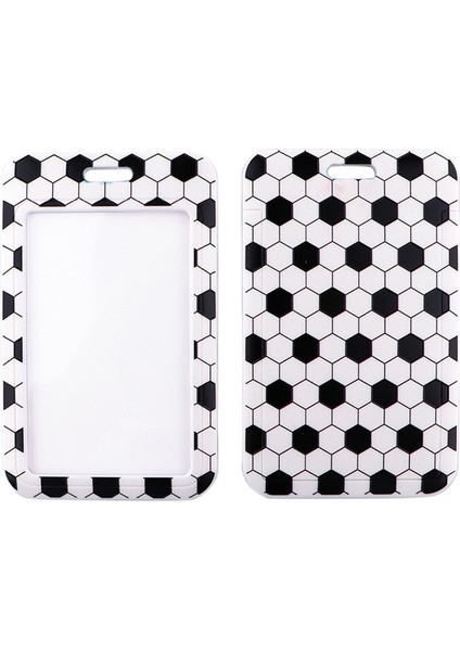 Stil 5 Piyano Notları Kordon Boyun Askısı Sanat Anime Moda Boyunluklar Otobüs Kımlık Adı Çalışma Kartı Tutucu Aksesuarları Süslemeleri Çocuklar Hediyeler (Yurt Dışından)