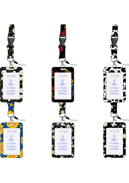 Mavi Krizantem Geri Çekilebilir Çiçek Karikatür Hemşire Rozeti Makara Klipsi Rozet Tutucu Öğrenciler Rozeti Klip Doktor Kımlık Kartı Tutucu Ipi Rozet Tutucu (Yurt Dışından) fiyatları