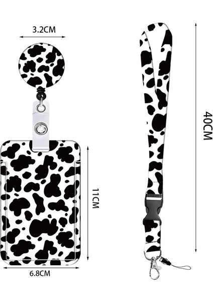 Mavi Krizantem Geri Çekilebilir Çiçek Karikatür Hemşire Rozeti Makara Klipsi Rozet Tutucu Öğrenciler Rozeti Klip Doktor Kımlık Kartı Tutucu Ipi Rozet Tutucu (Yurt Dışından) modelleri