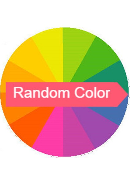 Rastgele Aşk Kalp Geri Çekilebilir Rozet Makara Çalışma Kartı Tutucu Rozet Klipleri Kımlık Rozeti Tutucu Otobüs Kartı Kol Çalışan Kartı Kordon (Yurt Dışından)