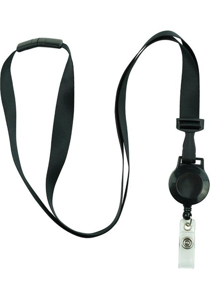 Pembe Metal Horizon Geri Çekilebilir Çalışma Geçiş Kartı Kol Boyun Askısı Kimlik Sahipleri Isim Rozetleri Boyunluklar Askı Anahtarları Halat Boyunluklar (Yurt Dışından) modelleri