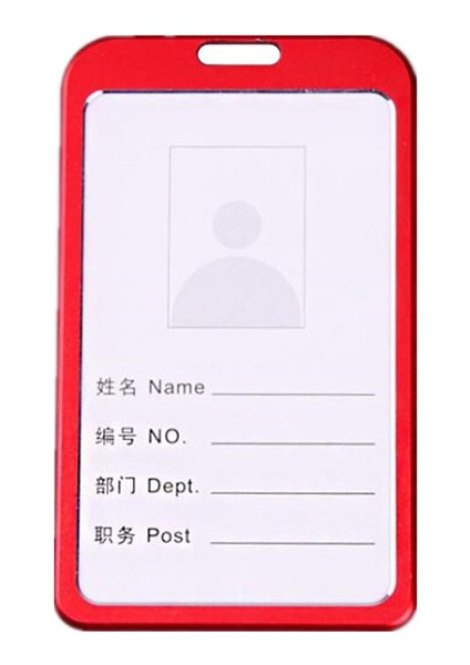 Kırmızı Dikey Hemşireler Doktorlar Isim Rozeti Makara Kimlik Sahipleri Göğüs Etiketi Klip Flet Nakış Geri Çekilebilir Şırınga Kalp Çalışma Geçiş Kartı Klip Makarası (Yurt Dışından)