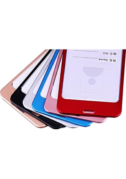 Yatay Pembe Alüminyum Alaşımlı Kimlik Yaka Kartı Tutucu Kılıf Çalışanın Iş Otobüsü Geçiş Kartı Kapağı Metal Sertifika Kimlik Kartı Kılıfı Kol (Yurt Dışından) indirimleri