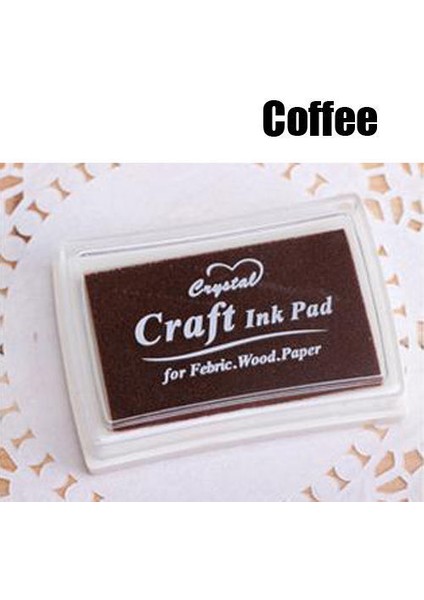 Stil 3 Ahşap Saplı Tarih Dıy Damga Diy Scrapbooking Için Pullar Kawaii Kırtasiye Zakka Çıkartması Malzeme Escolar Okul Malzemeleri (Yurt Dışından)