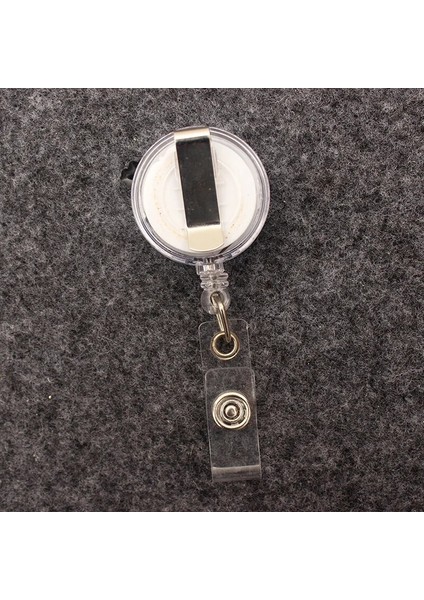 Açık Yeşil Disney Komik Dikiş Tarzı Rozet Makara Hemşire Işçiler Enfermera Kımlık Tutucu Kız Erkek Geri Çekilebilir Kartvizit Tutucu Aksesuarı (Yurt Dışından) modelleri