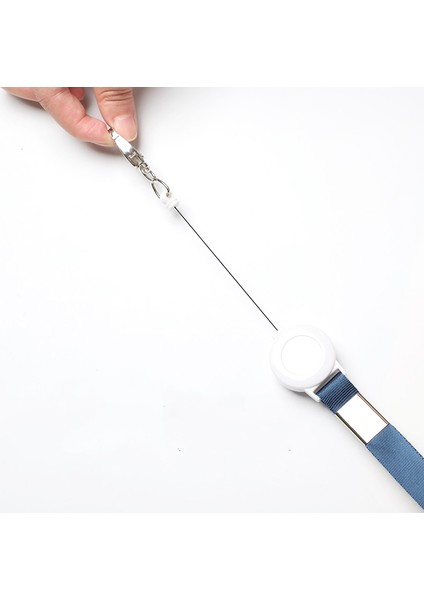 Kırmızı Kordon 1 Adet Hemşire Personeli Çalışma Kartı Kordon Geri Çekilebilir Makaralı Isimlik Kız Kımlık Adı Rozetleri Boyun Askısı Mini Hayvan Evcil Hayvan Tasması (Yurt Dışından) modelleri