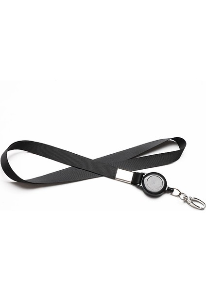 Kırmızı Kordon 1 Adet Hemşire Personeli Çalışma Kartı Kordon Geri Çekilebilir Makaralı Isimlik Kız Kımlık Adı Rozetleri Boyun Askısı Mini Hayvan Evcil Hayvan Tasması (Yurt Dışından) fırsatları