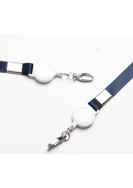 Kırmızı Kordon 1 Adet Hemşire Personeli Çalışma Kartı Kordon Geri Çekilebilir Makaralı Isimlik Kız Kımlık Adı Rozetleri Boyun Askısı Mini Hayvan Evcil Hayvan Tasması (Yurt Dışından) indirimleri