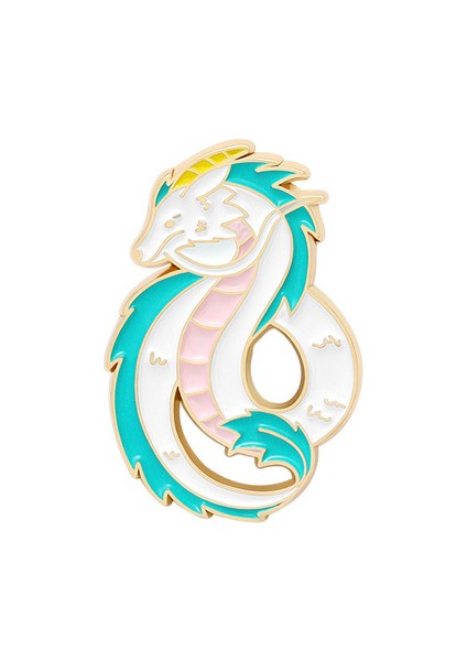 Stil 14 Xedz Karikatür Doodle Hayvanlar Tavşan Ağacı Emaye Broş Moda Renkli Kazak Pin Rozeti Çanta Aksesuarları Kadınlar Takı Hediyeler (Yurt Dışından)