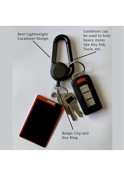 Geri Çekilebilir Kablo, Kimlik Kartı ve Anahtar Makarası, Geri Çekilebilir Hemşire Rozeti Makarası Klipsi ile Mavi Ağır Hizmet Tipi Geri Çekilebilir Kimlik Kartı Anahtar Makarası (Yurt Dışından) modelleri