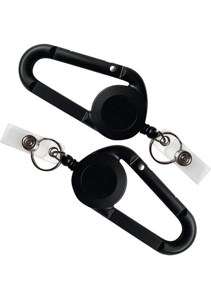 Geri Çekilebilir Kablo, Kimlik Kartı ve Anahtar Makarası, Geri Çekilebilir Hemşire Rozeti Makarası Klipsi ile Mavi Ağır Hizmet Tipi Geri Çekilebilir Kimlik Kartı Anahtar Makarası (Yurt Dışından) indirimleri