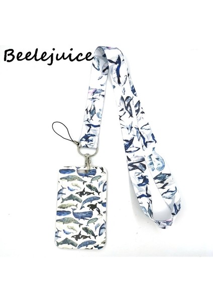 21 Siyah Kediler Kalpler Aşk Moda Kordon Kimlik Kartı Tutucu Otobüs Geçiş Kılıfı Kapak Kayma Banka Kredi Kartı Tutucu Askı Kart Tutucu Hediyeler (Yurt Dışından)