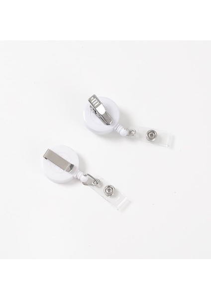 Stil 8 Geri Çekilebilir Makaralı Isimlik Tutucu Kimlik Kartı Tutucu Hemşire Adı Etiketi Sevimli Serin Leopar Çita Derisi Öğretmen Öğrenci Çalışma Ofis Malzemeleri (Yurt Dışından) modelleri