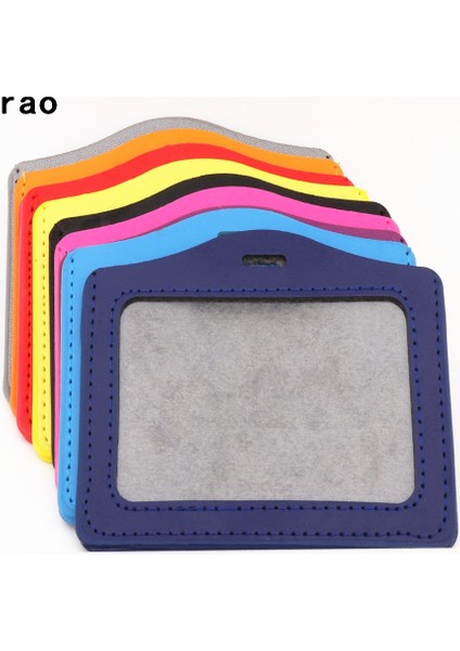 Pembe Lüks Kalite 617 Pu Deri Malzeme Kart Kol Setleri Kımlık Rozeti Durumda Temizle Banka Kredi Kartı Rozeti Tutucu Okul Öğrenci Ofisi (Yurt Dışından) fiyatları