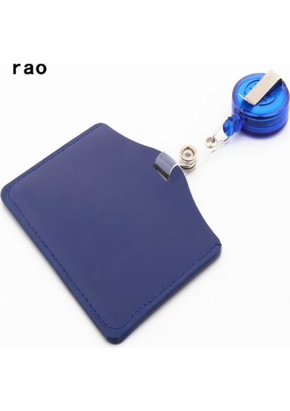 Pembe Lüks Kalite 617 Pu Deri Malzeme Kart Kol Setleri Kımlık Rozeti Durumda Temizle Banka Kredi Kartı Rozeti Tutucu Okul Öğrenci Ofisi (Yurt Dışından) fırsatları