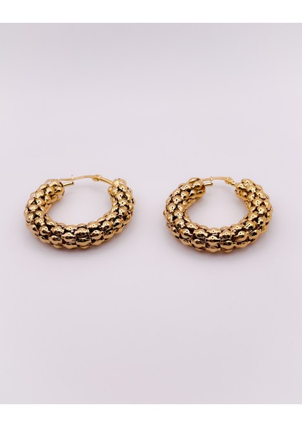 Çelik Halka, Hasır Küpe fiyatları