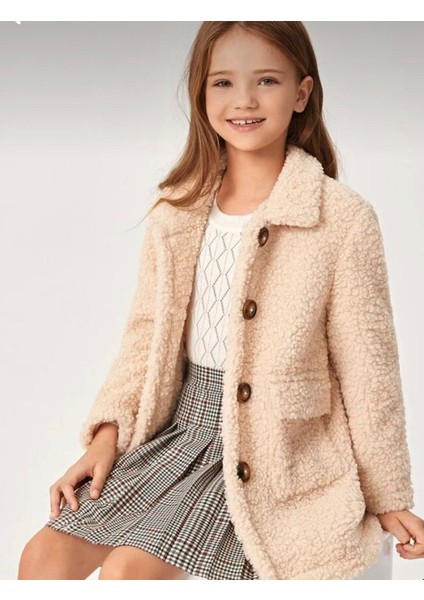 Pelüş Kaban fiyatları