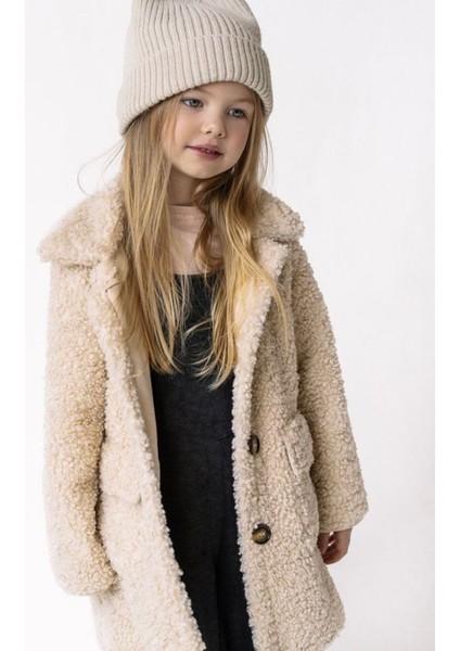 Pelüş Kaban modelleri