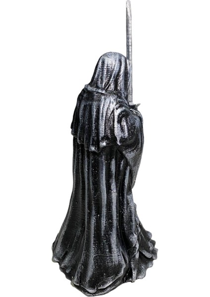 Nazgul 3D Figür fiyatları
