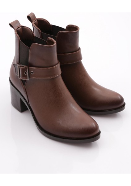 4246 Kadin Topuklu Bot fiyatları