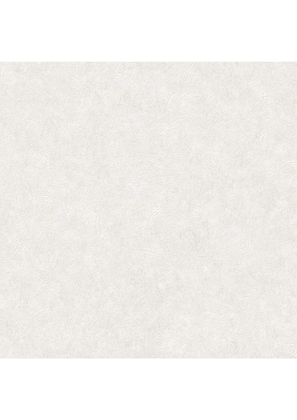 Duvar Kağıdı Freya DK.27002-6 (10 M2)