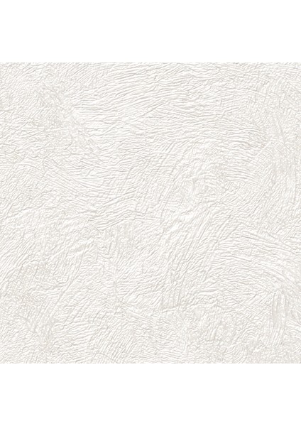 Duvar Kağıdı Freya DK.27002-6 (10 M2) fiyatları