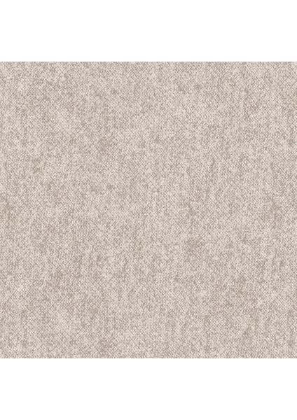 Duka Duvar Kağıdı Leaves Fon DK.28101-3 (10 M2)