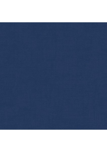 Duvar Kağıdı Linen DK.28333-8 (10 M2)