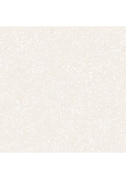 Duvar Kağıdı Harlem DK.27001-2 (10 M2)