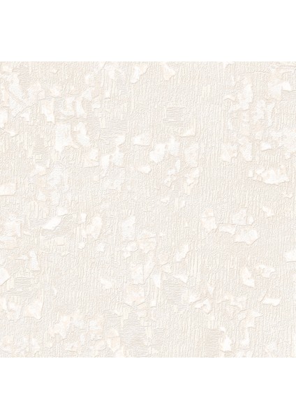 Duvar Kağıdı Harlem DK.27001-2 (10 M2) fiyatları