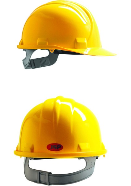 Mk1 Sarı Baret