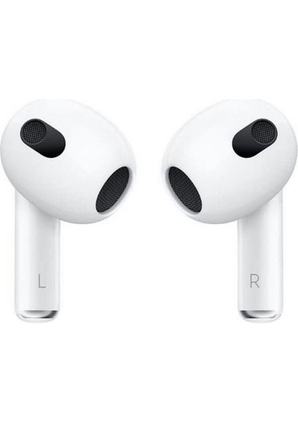 Air Pods 3.nesil Premıum (Anc) Kulaklık