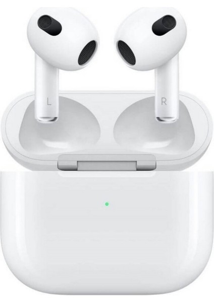 Air Pods 3.nesil Premıum (Anc) Kulaklık