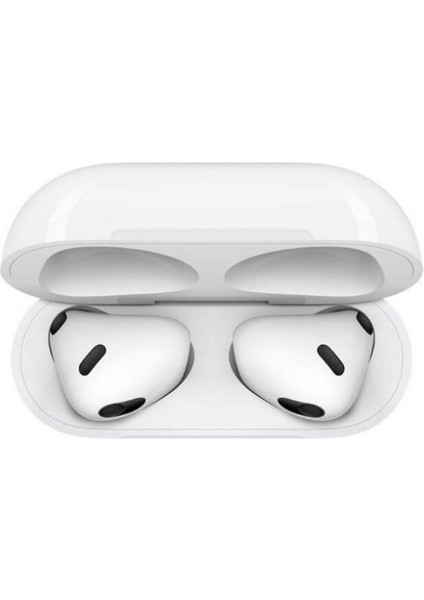 Air Pods 3.nesil Premıum (Anc) Kulaklık