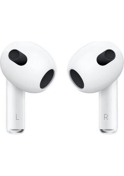 Air Pods 3.nesil Premıum (Anc) Kulaklık