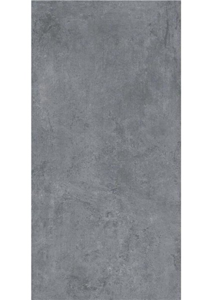60X120 cm Ultra 2.0 Lappato Antrasit Porselen Karo K947634LPR01VTSP