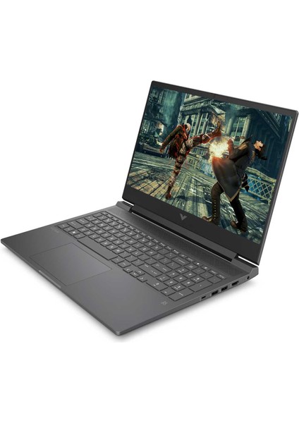 Victus 16-S0018NT 7Z4M8EA08 Ryzen5 7640HS 16GB 1tbssd RTX4060 16.1" Fullhd W11P Taşınabilir Bilgisayar fırsatları
