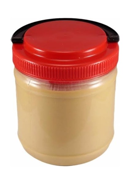 Fıstık Ezmesi 2 kg