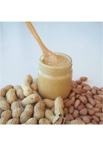 Fıstık Ezmesi 2 kg