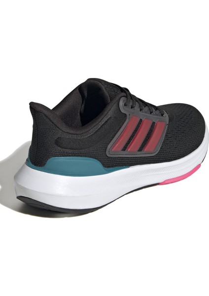 Ultrabounce J Pembe Kadın Koşu Ayakkabısı fırsatları