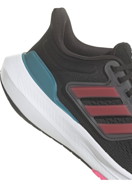 Ultrabounce J Pembe Kadın Koşu Ayakkabısı indirimleri