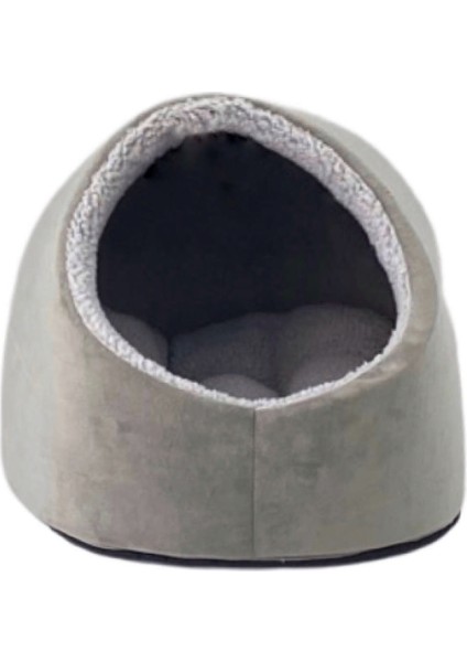 Nest Kedi Yatağı Gri 40 x 40 cm fiyatları
