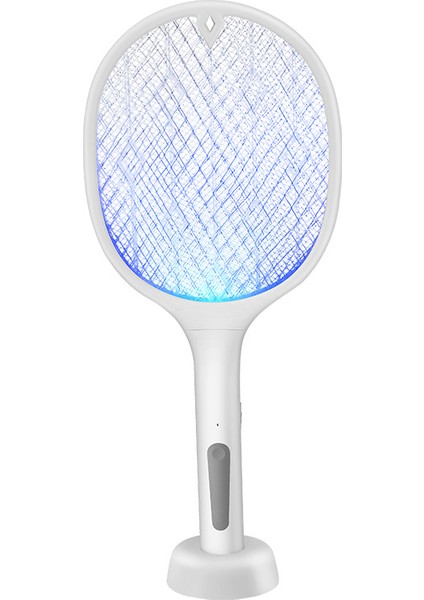 Sinek Kovucu (Yurt Dışından)