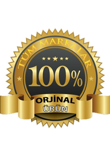 Beslenme Çantası 2333 indirimleri