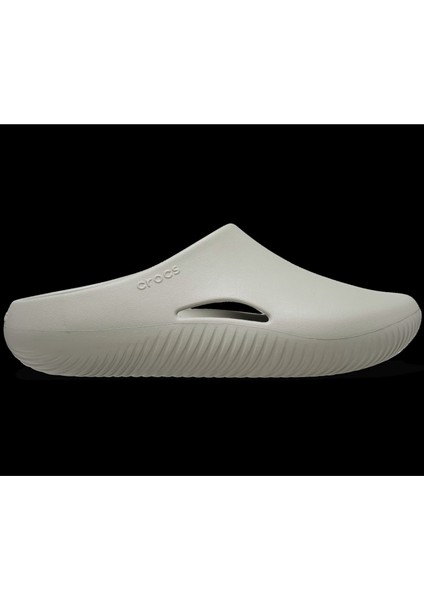 Mellow Clog Terlik CR208493 Crc.1lm